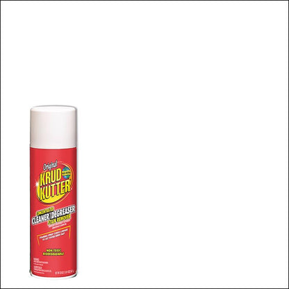 Clnr/degrsr FOAM 20OZ - Pack of 6