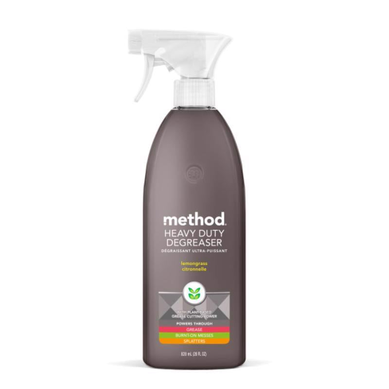 DEGREASER LMN 28OZ - Pack of 8