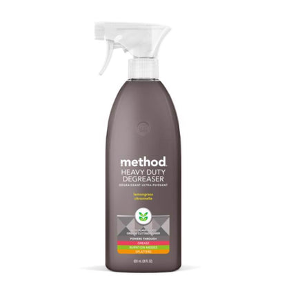 DEGREASER LMN 28OZ - Pack of 8