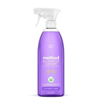 METHOD APC LVNDER 28OZ - Pack of 8