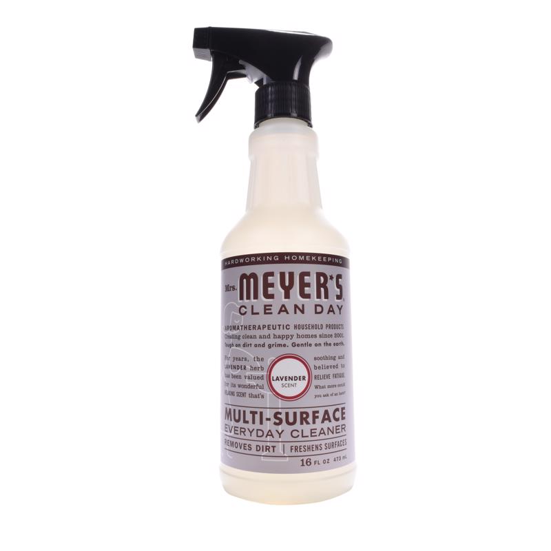 MMCD Mlt-sf CLNR SP LAV - Pack of 6