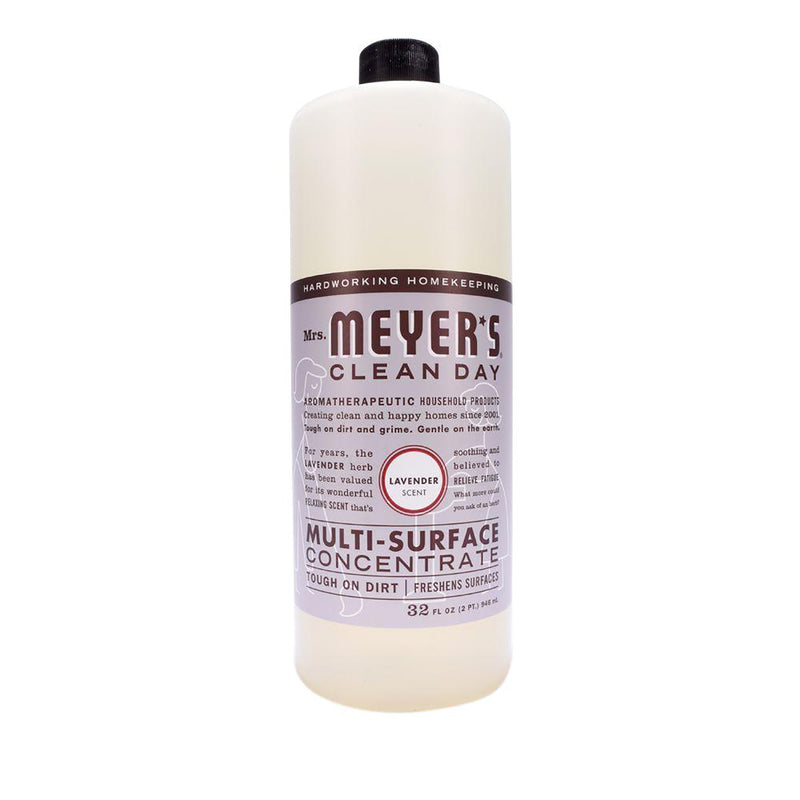 MMCD Mlt-sf CONC LAV32OZ