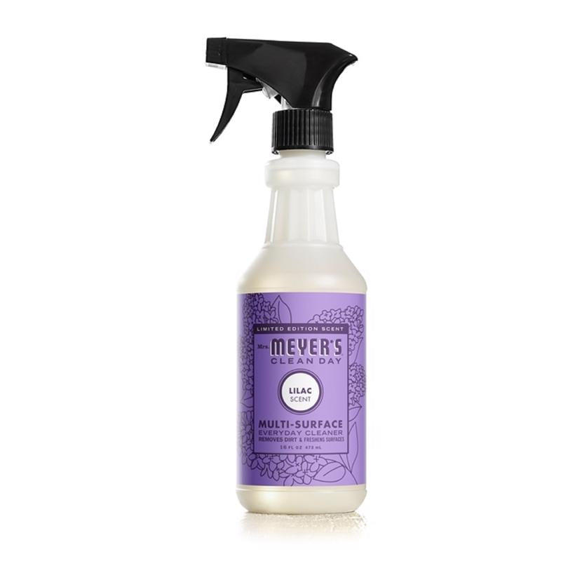 MMCD MLTSF CLNR LLC 16OZ - Pack of 6