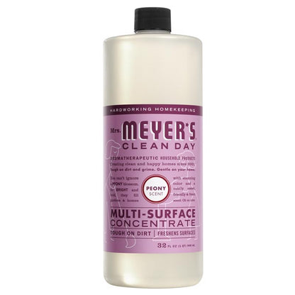 MMCD MS CONC PNY 32OZ - Pack of 6