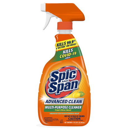 MP CLEANR FRSH CTRS 32OZ - Pack of 9