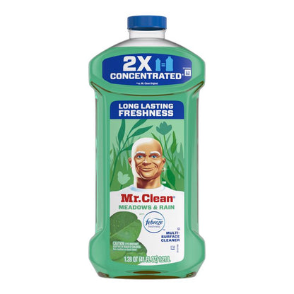 MULTI SRFC CLNR LQD 41OZ - Pack of 4