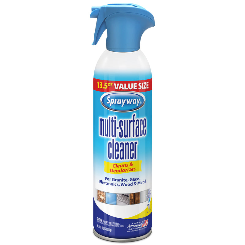 Multi-srfc SPRAY 13.5oz - Pack of 6
