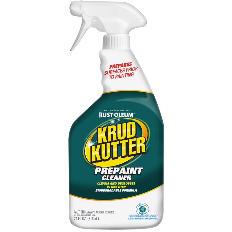 Pr-pnt Clnr/rmvr 24OZ - Pack of 6