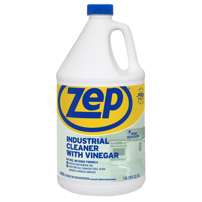 VNGR ALL PRPS CLNR 1GAL - Pack of 4