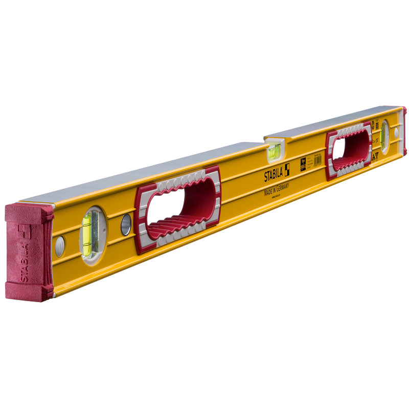 BOX FRAME LEVEL 32"L