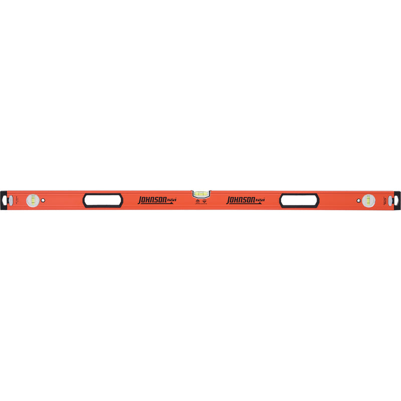BOX LEVEL HD 48"3VL - Pack of 2