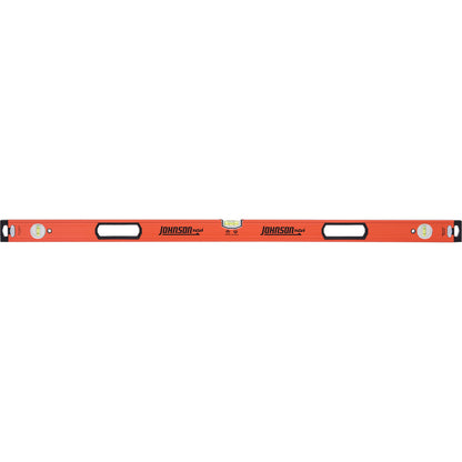 BOX LEVEL HD 48"3VL - Pack of 2