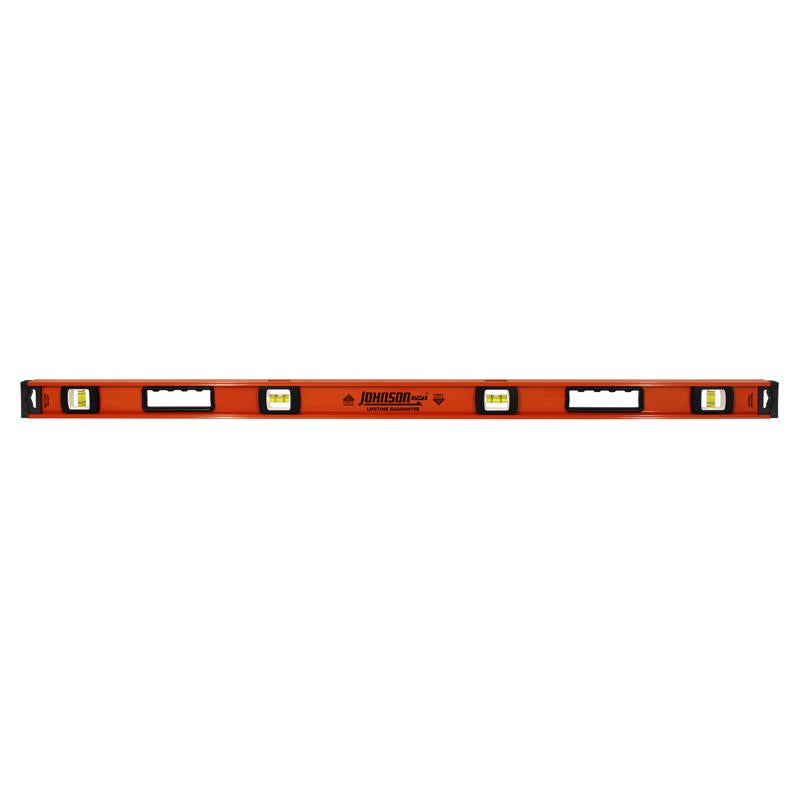 IBEAM LEVEL HD 48" 4VIAL - Pack of 2