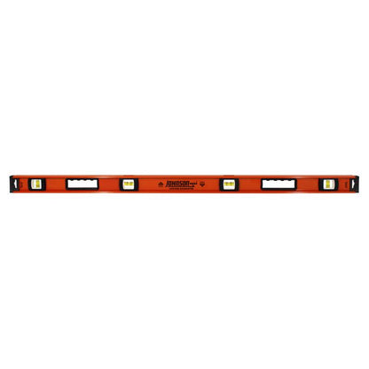 IBEAM LEVEL HD 48" 4VIAL - Pack of 2