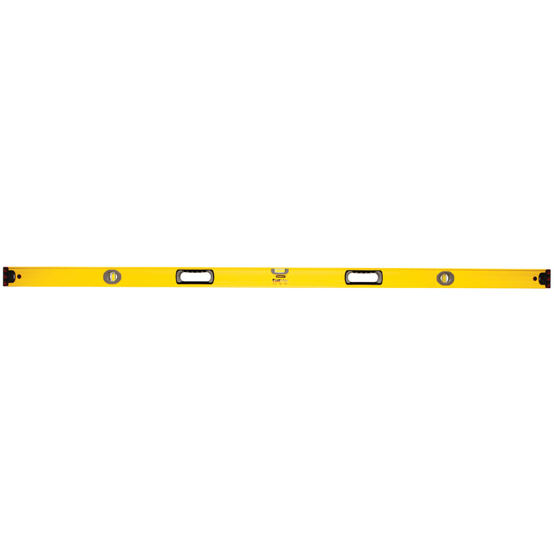 LEVEL 72" FATMAX NONMAG