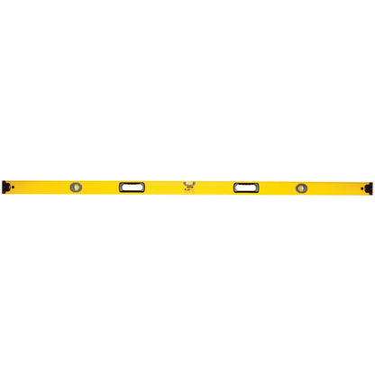 LEVEL 72" FATMAX NONMAG
