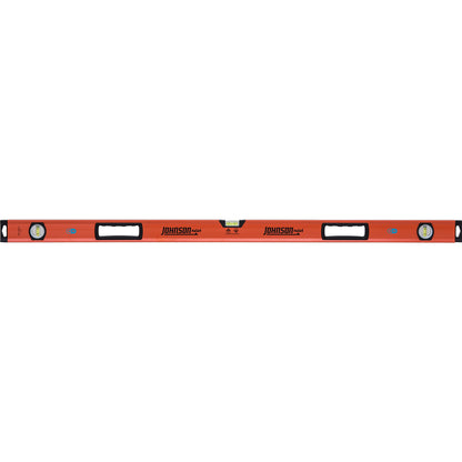 MAG BOX LVL ALUM 48" 3VL - Pack of 2
