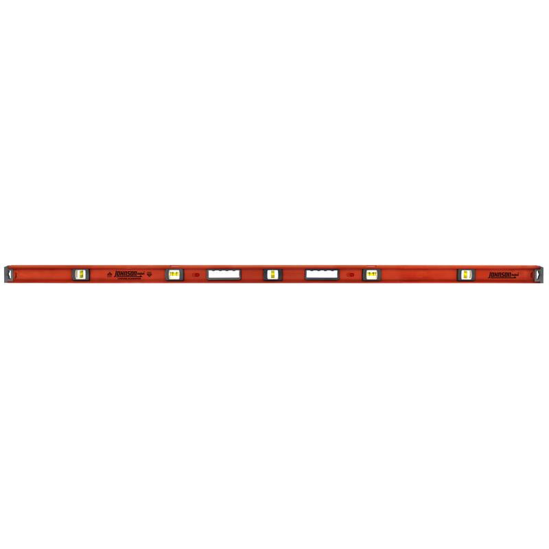 MAGNETIC LVL HD 78"5VIAL - Pack of 2
