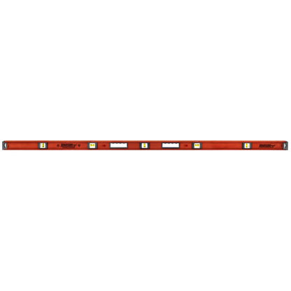 MAGNETIC LVL HD 78"5VIAL - Pack of 2