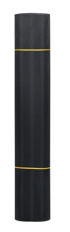 SCREEN ALUM 32X100 CHAR