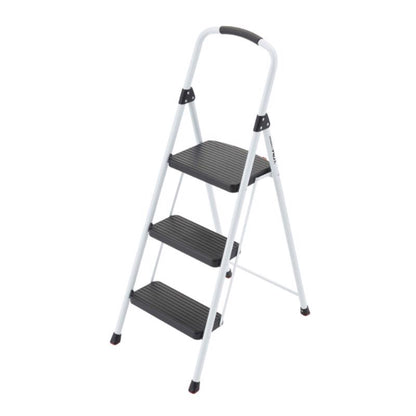 STEP LDR ST TYPEII 3.95'