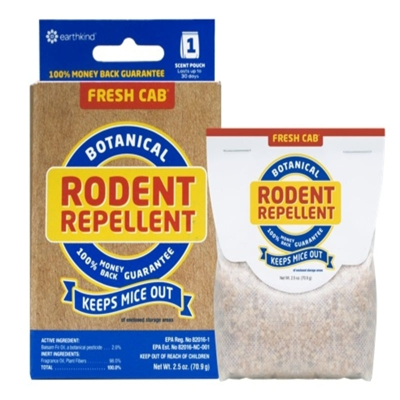 RODENT REPL FRSHCB 2.5oz