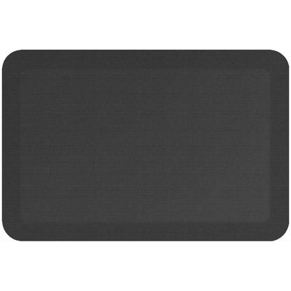 ANTI FATIGUE MAT CHL 30"