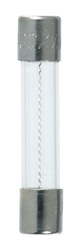 FUSE ELECT Equip1.5a CD5