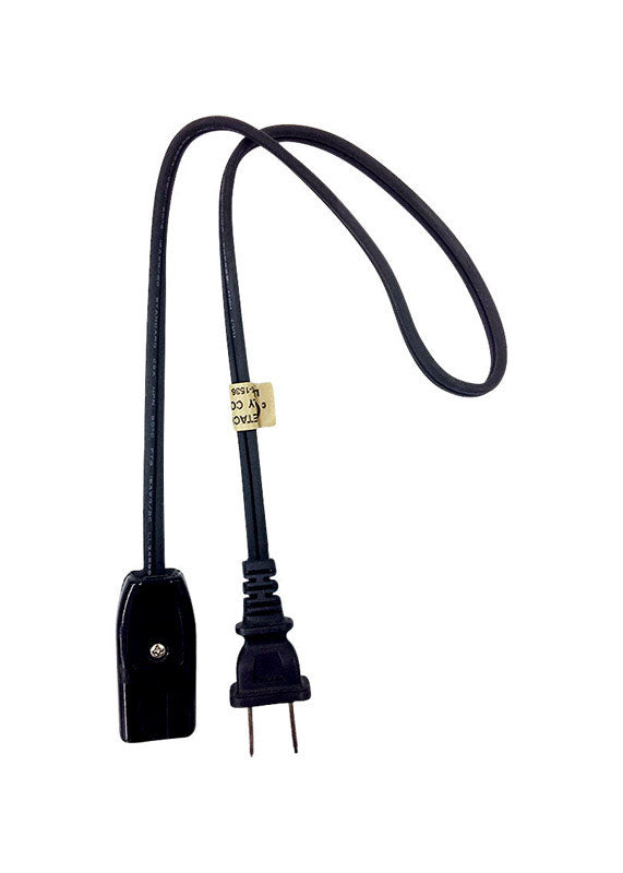CORD APPL 18/2 HPN 2'
