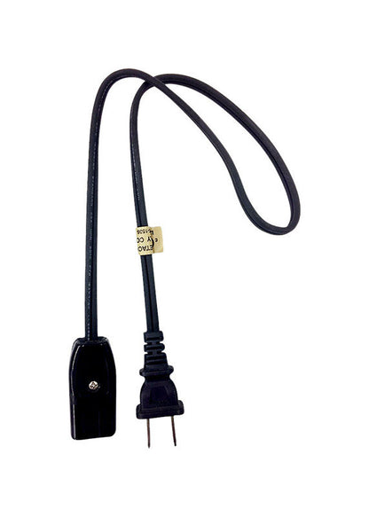 CORD APPL 18/2 HPN 2'