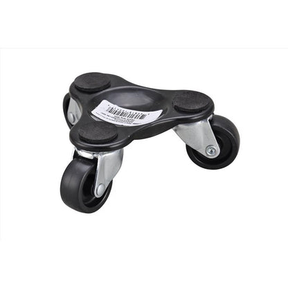 TRI DOLLY Move-it 200#