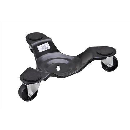 Emery Jensen Tri-DollyTrolley 300 appliance roller dolly with sturdy wheels for moving appliances securely and easily.