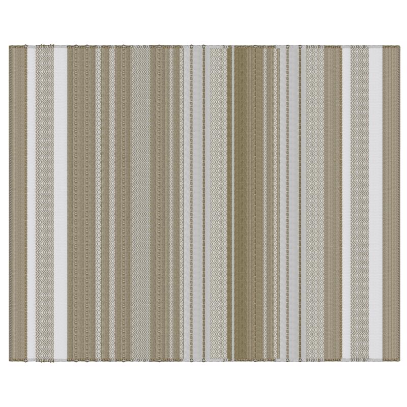 ACCNT RG PLY 96"X120"
