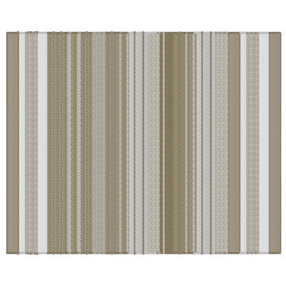 ACCNT RG PLY 96"X120"