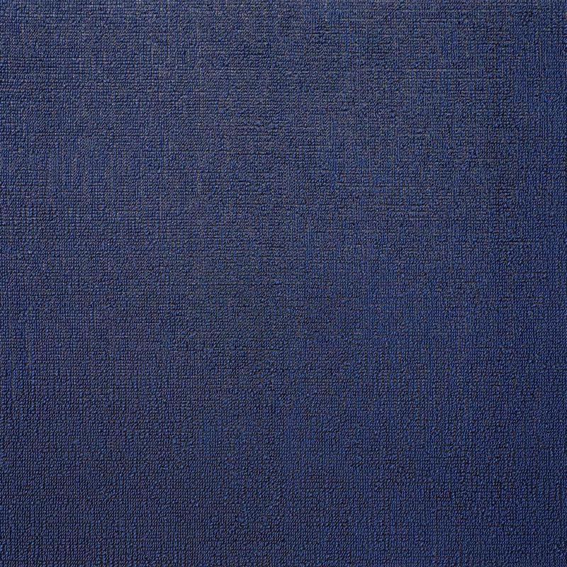 Emery Jensen door mat area rug, 18x28 inches, with textured surface and border design for outdoor entryway.