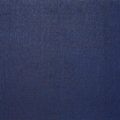 Emery Jensen door mat area rug, 18x28 inches, with textured surface and border design for outdoor entryway.