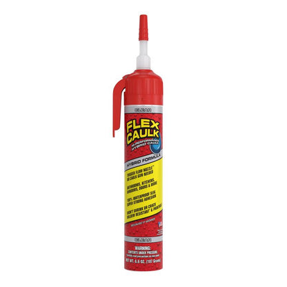 CLK ADVNC HYBR CLR 6.6oz - Pack of 4