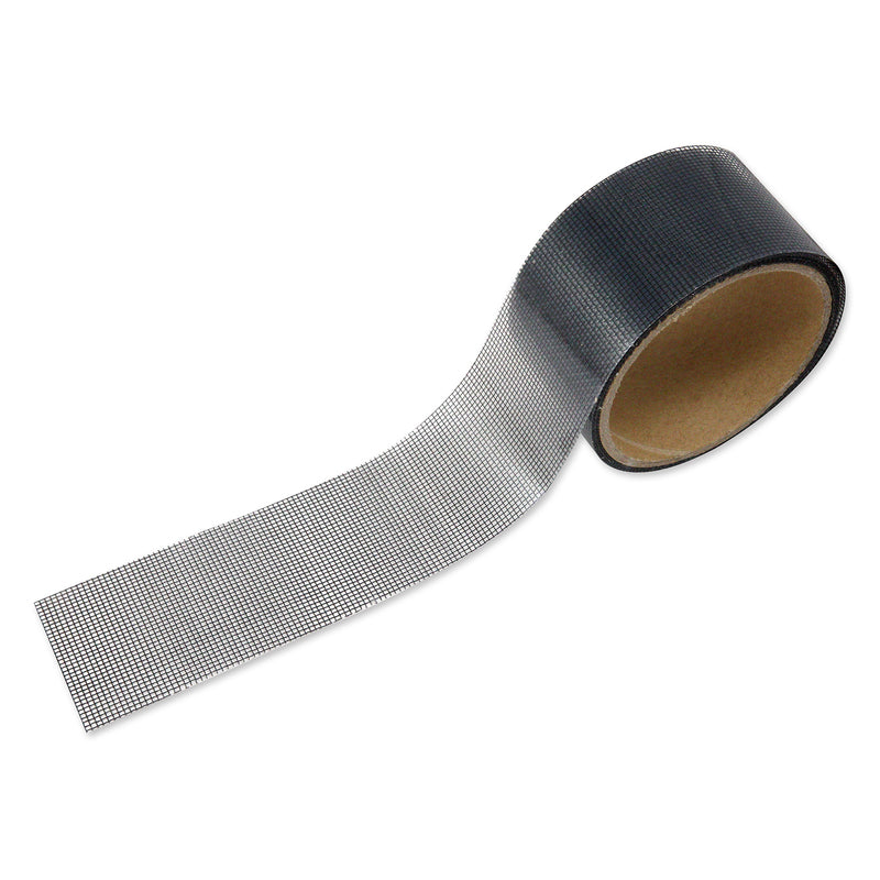 SCREEN REPAIR TAPE 1PC