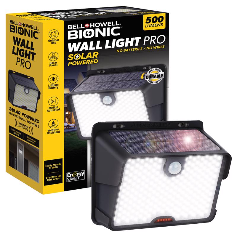 Emery Jensen SLR WLL LED light panel, 5x6 inches, as seen on TV, with bright adjustable LED illumination and durable frame.