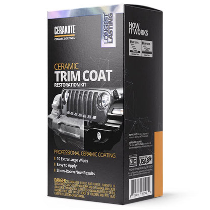 Trim&plst RESTORER 1PK