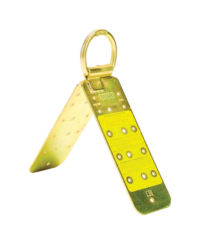 REUSABLE ROOF ANCHOR - Pack of 5