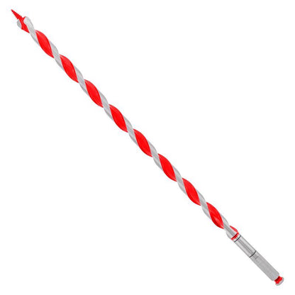 DIAB AUGER BIT 5/8X17.5"