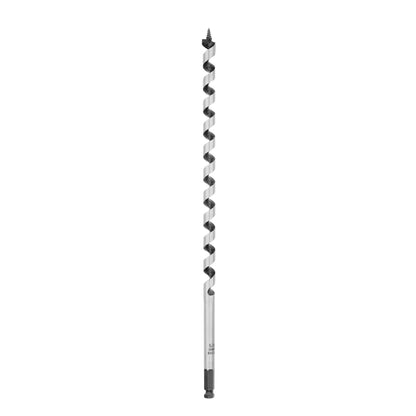 WELDTEC SHIP AUGER 5/8"