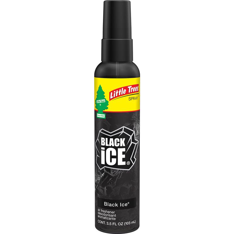 Emery Jensen auto air freshener spray pack of 24, car air fresheners for freshening vehicle interior, auto air fresheners.