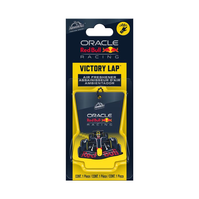Emery Jensen auto air fresheners pack of 24, slide vent clip design for fresh vehicle scent, black and white packaging.