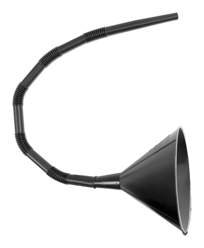 FUNNEL TRANS FILL 6"X18" - Pack of 12
