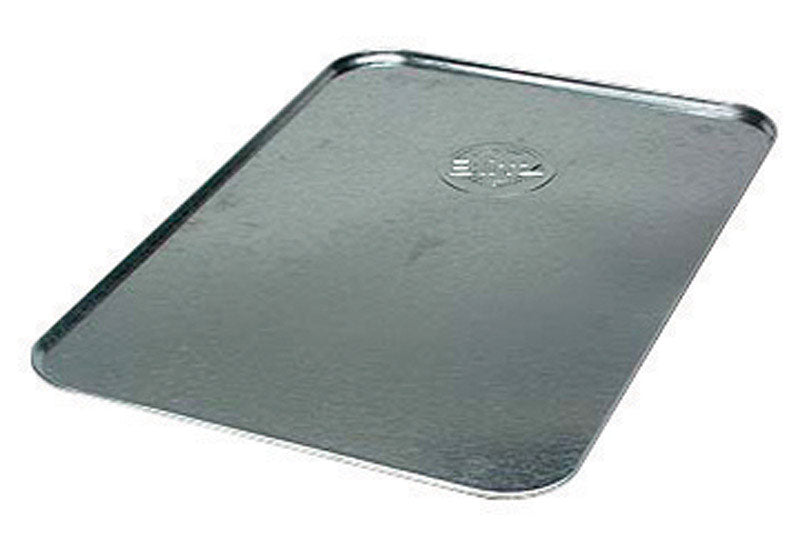 OIL DRIP TRAY 25"X36"