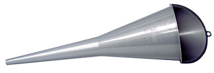 Emery Jensen Super Multi Purp Funnel for auto siphons and pans, with multiple openings for versatile transfer and pouring tasks.