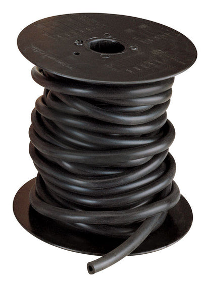 VACUUM TUBING 7/32"X50'