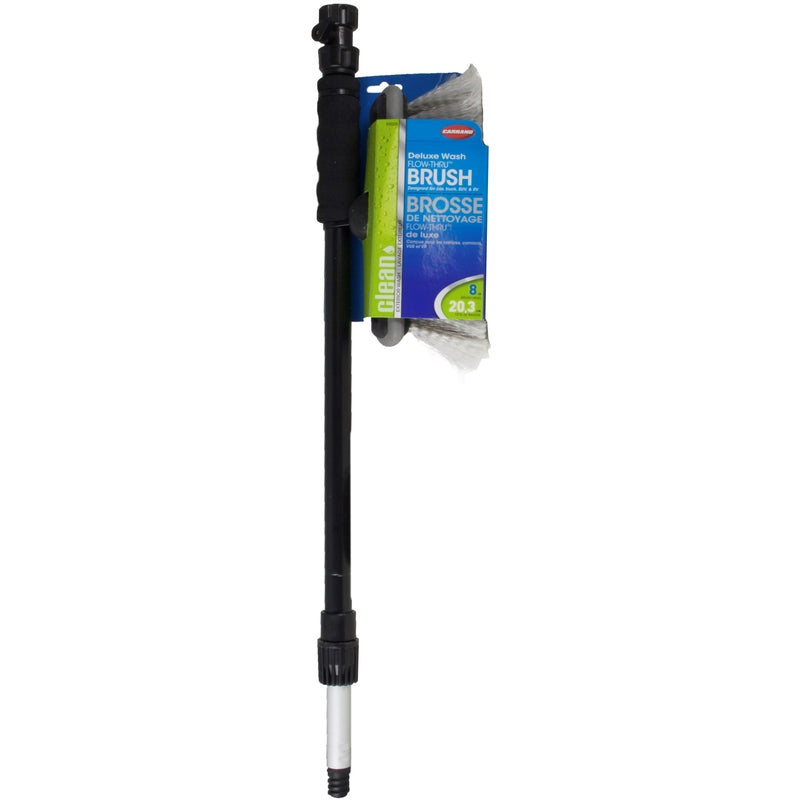 FLOWTHRU BRUSH 40"L - Pack of 6